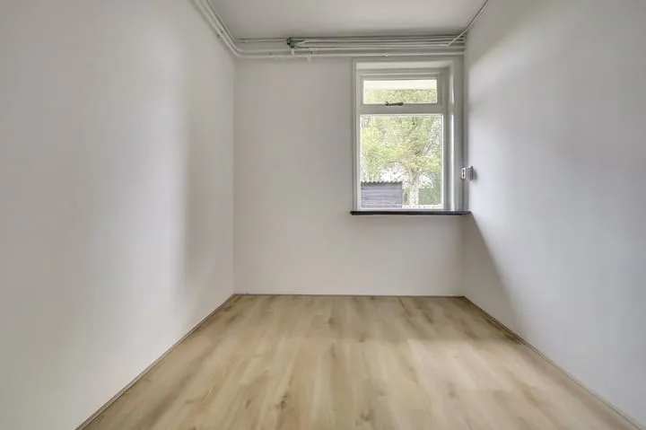 Paul Krugerstraat 335 Vlissingen thumbnail 17