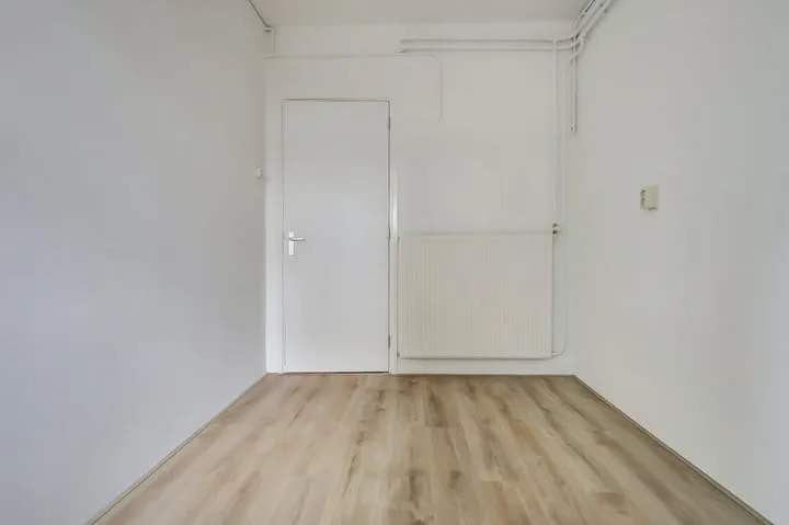 Paul Krugerstraat 335 Vlissingen thumbnail 18