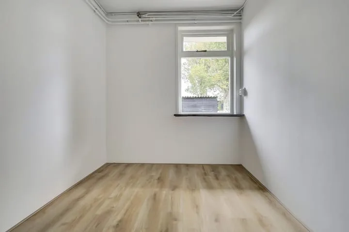Paul Krugerstraat 335 Vlissingen thumbnail 19