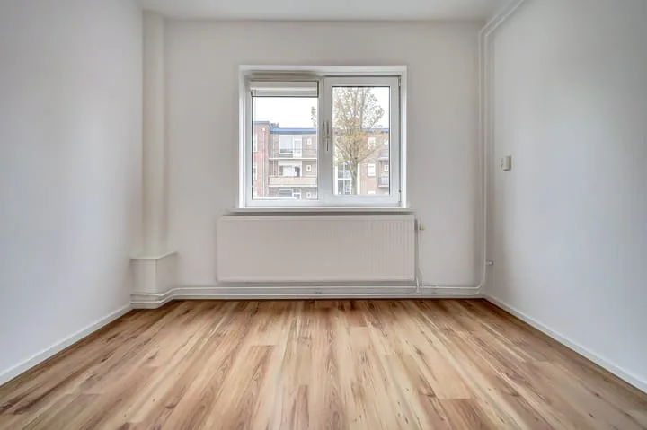 Paul Krugerstraat 335 Vlissingen thumbnail 20