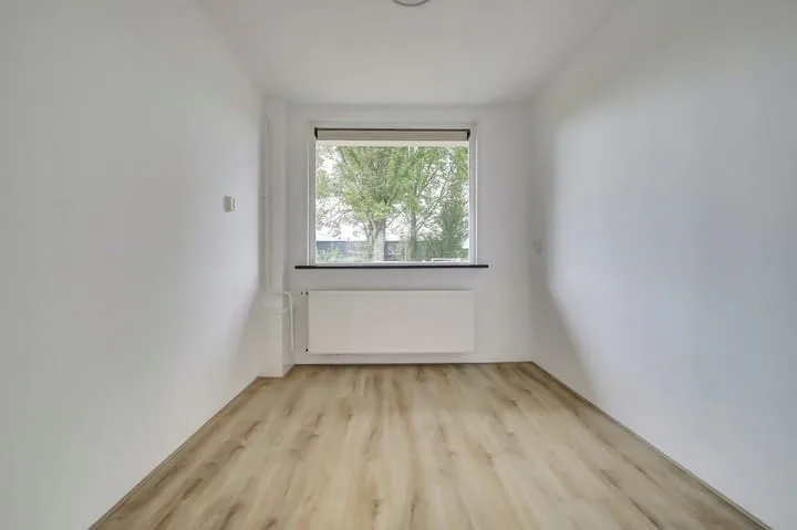 Paul Krugerstraat 335 Vlissingen thumbnail 21