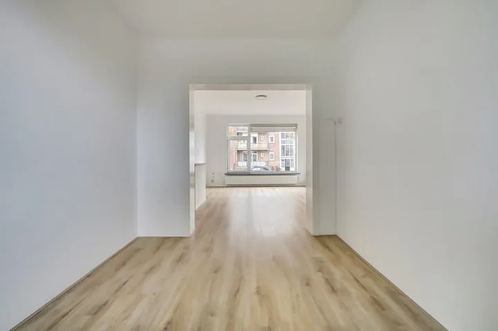 Paul Krugerstraat 335 Vlissingen thumbnail 22