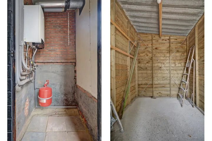 Paul Krugerstraat 335 Vlissingen thumbnail 23