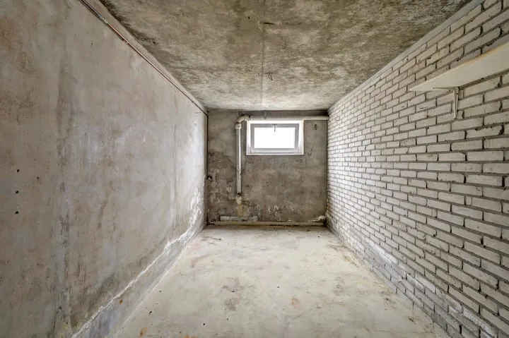 Paul Krugerstraat 335 Vlissingen thumbnail 24
