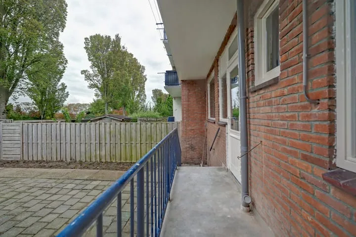 Paul Krugerstraat 335 Vlissingen thumbnail 26