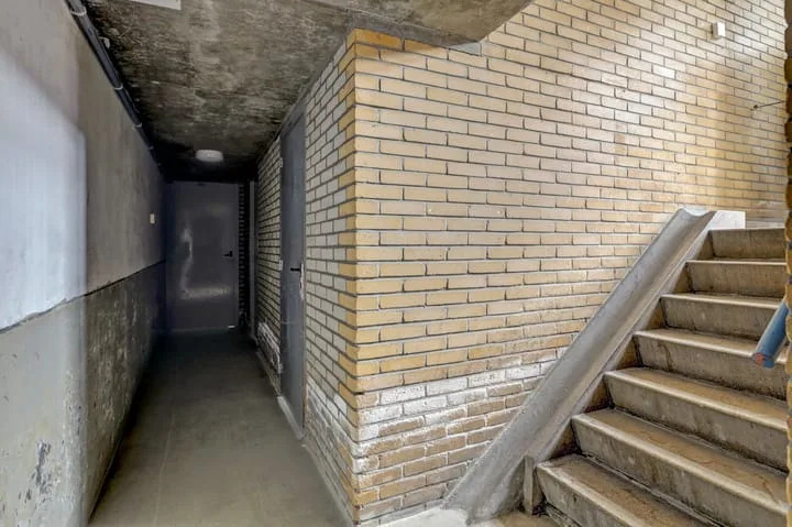 Paul Krugerstraat 335 Vlissingen thumbnail 5