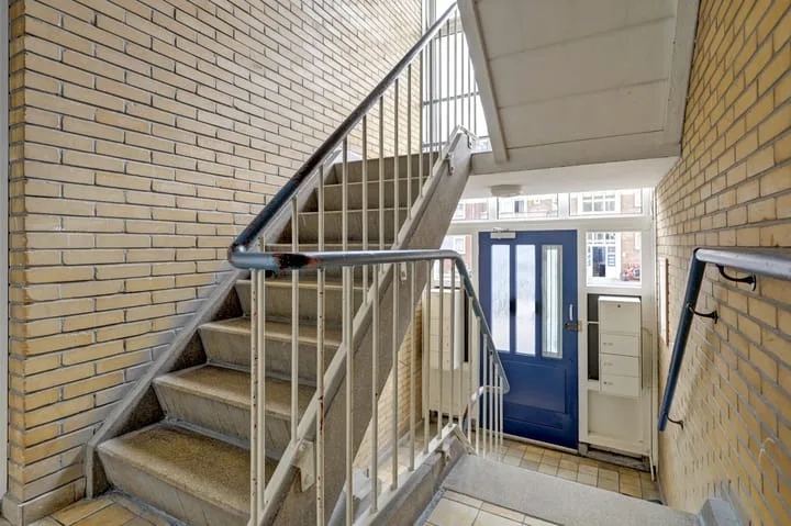 Paul Krugerstraat 335 Vlissingen thumbnail 6