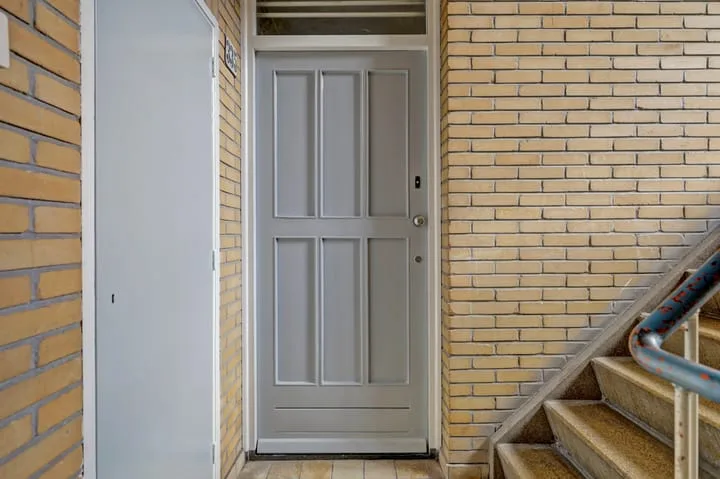 Paul Krugerstraat 335 Vlissingen thumbnail 7