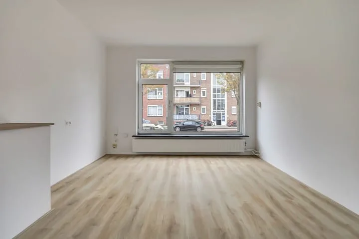 Paul Krugerstraat 335 Vlissingen thumbnail 8