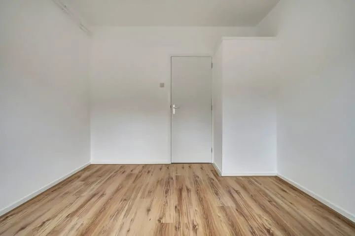Paul Krugerstraat 335 Vlissingen thumbnail 9