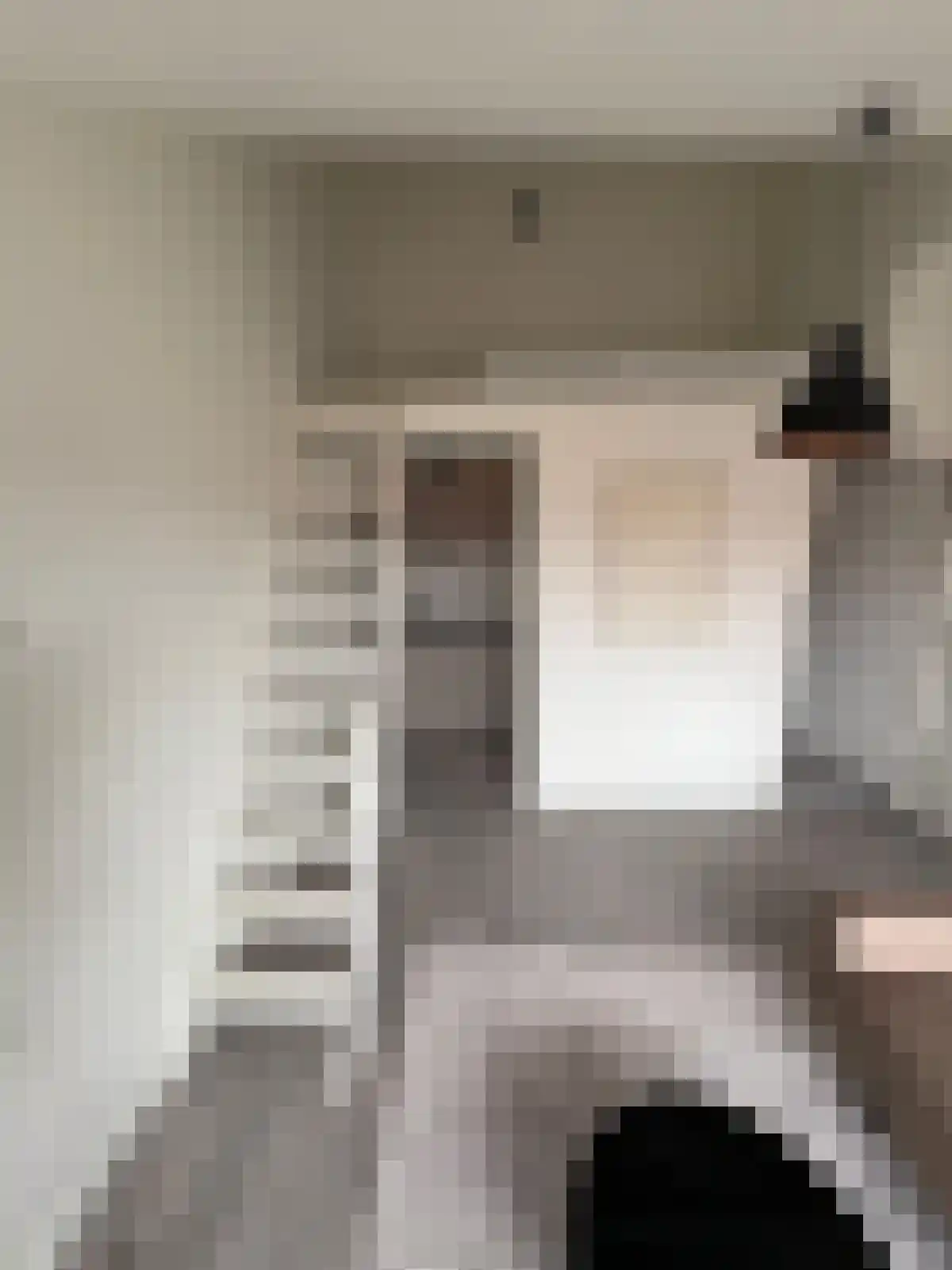 Paul Krugerstraat 34 Haarlem thumbnail 5