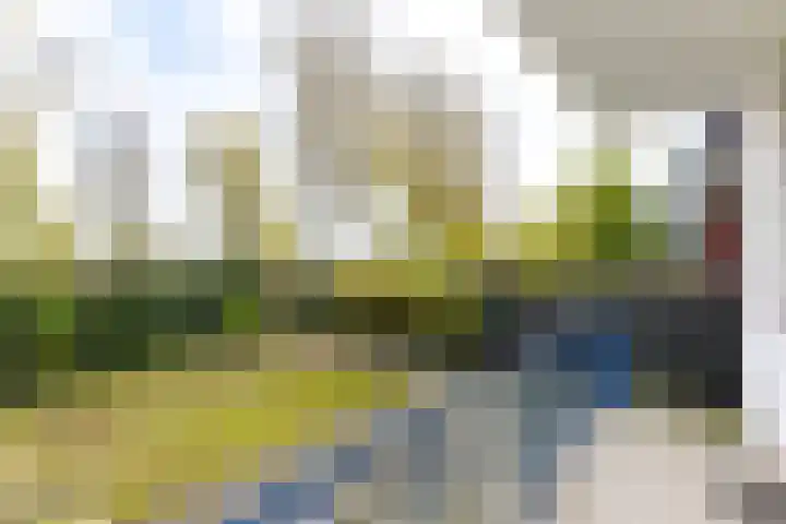 Paul Krugerstraat 347 Vlissingen thumbnail 20