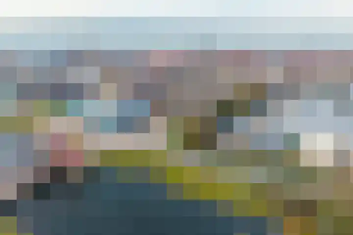 Paul Krugerstraat 347 Vlissingen thumbnail 5