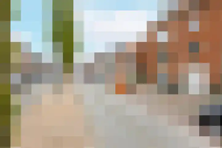 Paul Krugerstraat 348 Vlissingen thumbnail 7