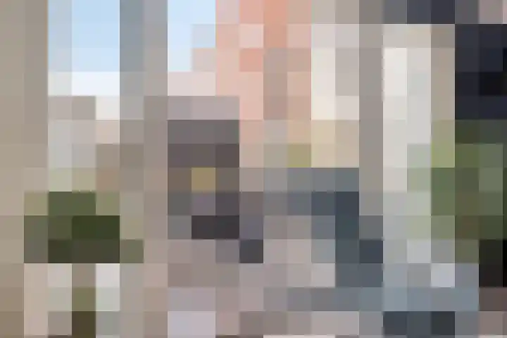 Paul Krugerstraat 36 Assen thumbnail 12