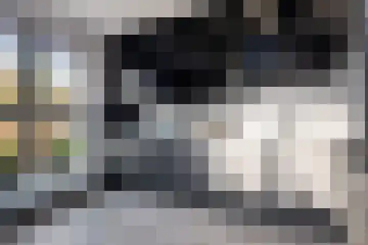 Paul Krugerstraat 36 Assen thumbnail 18