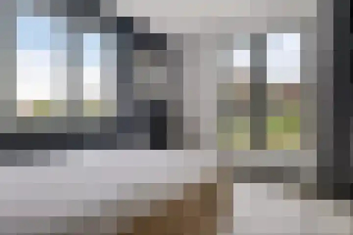 Paul Krugerstraat 36 Assen thumbnail 30