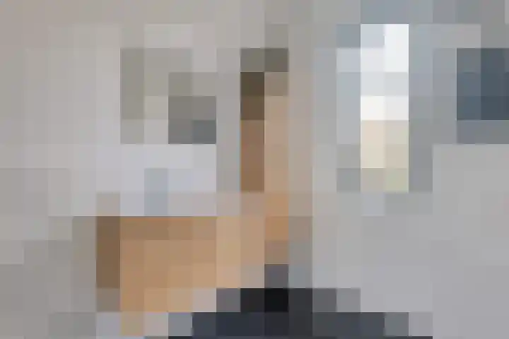 Paul Krugerstraat 36 Assen thumbnail 32