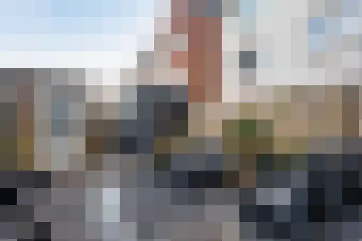 Paul Krugerstraat 36 Assen thumbnail 38