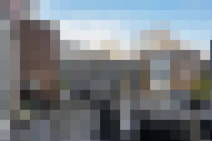 Paul Krugerstraat 36 Assen thumbnail 39