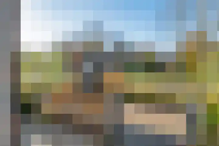 Paul Krugerstraat 36 Assen thumbnail 4