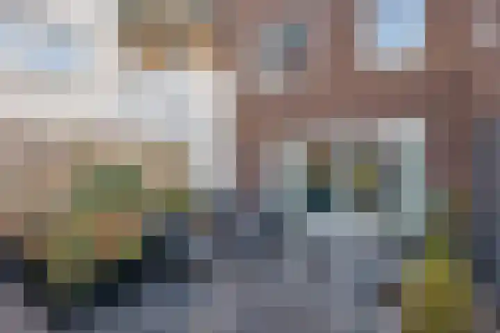 Paul Krugerstraat 36 Assen thumbnail 40