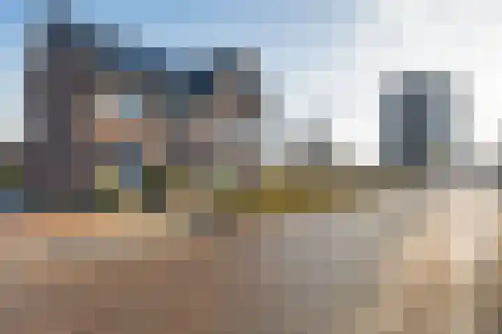 Paul Krugerstraat 36 Assen thumbnail 47