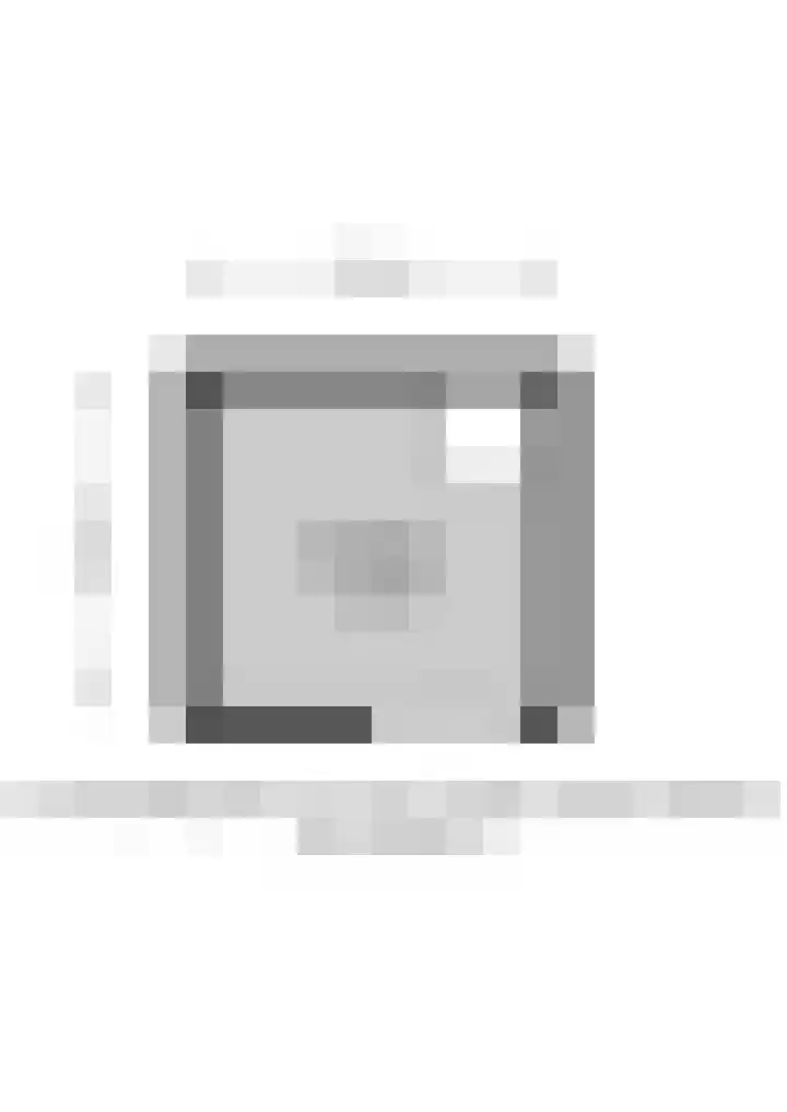 Paul Krugerstraat 36 Assen thumbnail 53