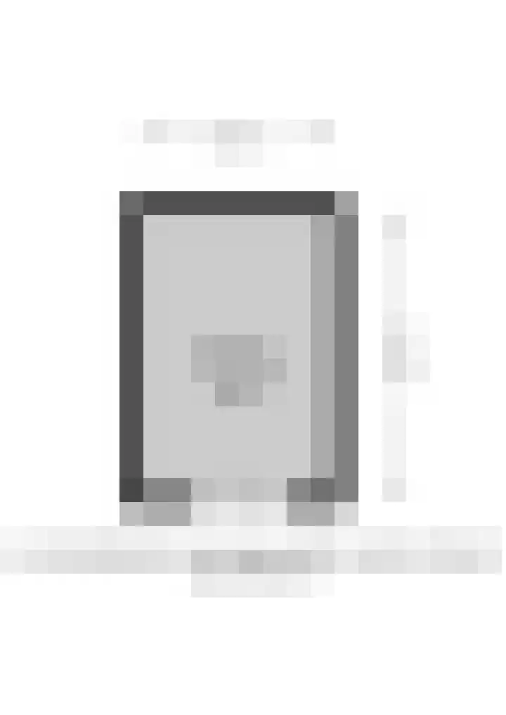 Paul Krugerstraat 36 Assen thumbnail 54