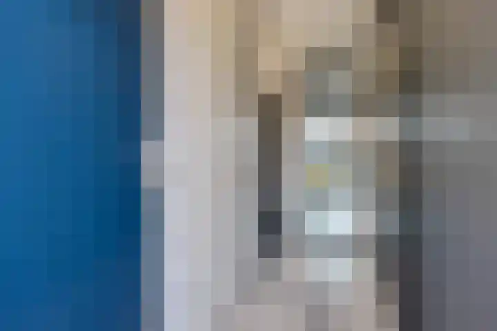 Paul Krugerstraat 36 Assen thumbnail 6