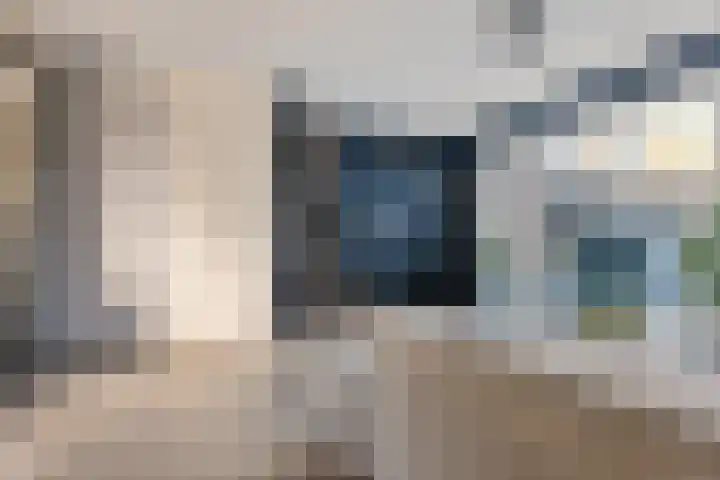 Paul Krugerstraat 36 Assen thumbnail 8