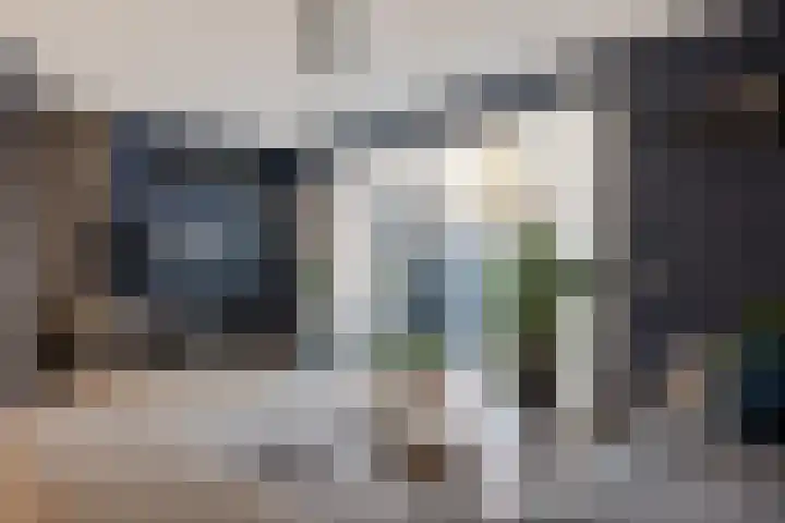 Paul Krugerstraat 36 Assen thumbnail 9