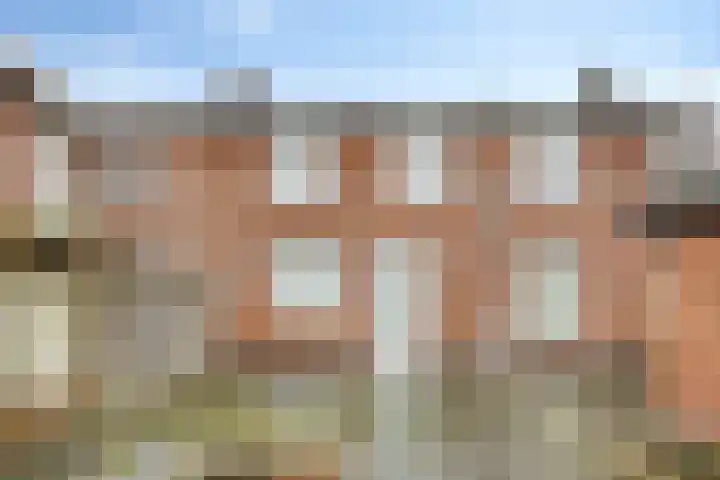 Paul Krügerstraat 38 Waalwijk thumbnail 22