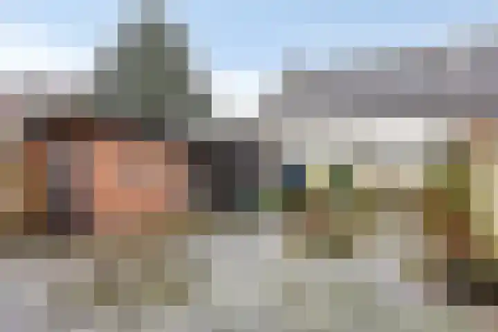 Paul Krügerstraat 38 Waalwijk thumbnail 4