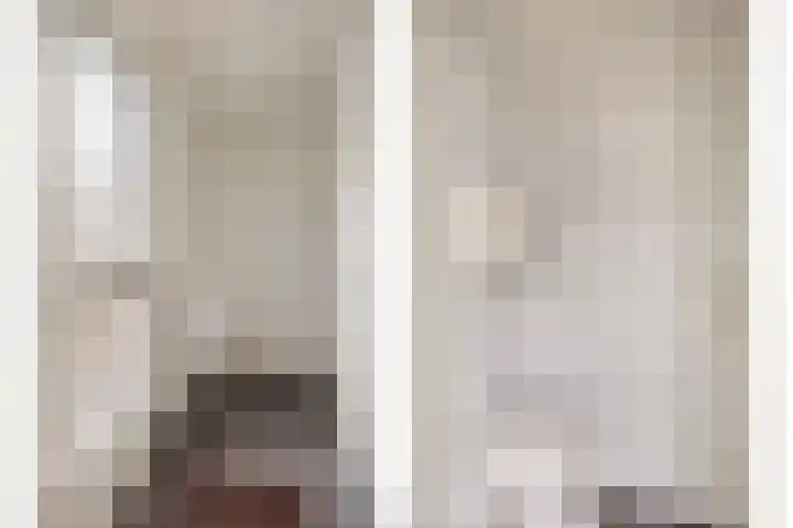 Paul Krügerstraat 38 Waalwijk thumbnail 5