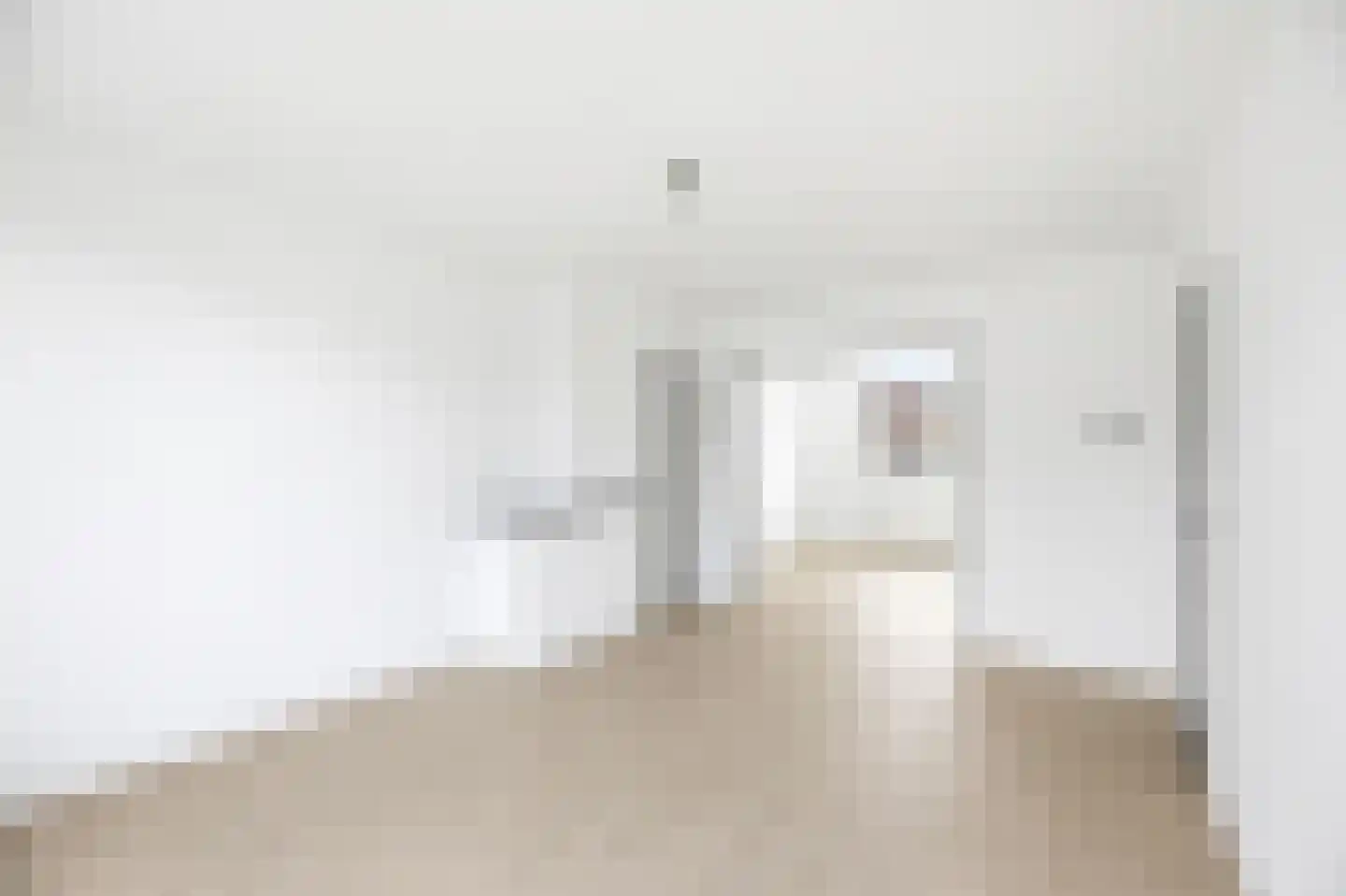 Paul Krugerstraat 388 Vlissingen thumbnail 10