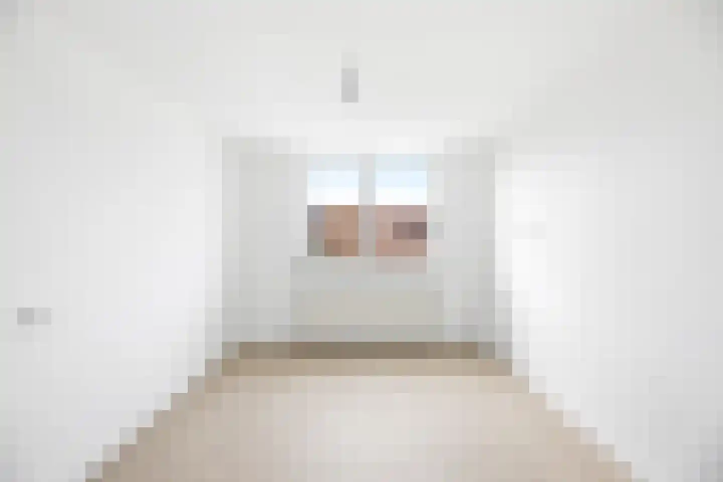 Paul Krugerstraat 388 Vlissingen thumbnail 11