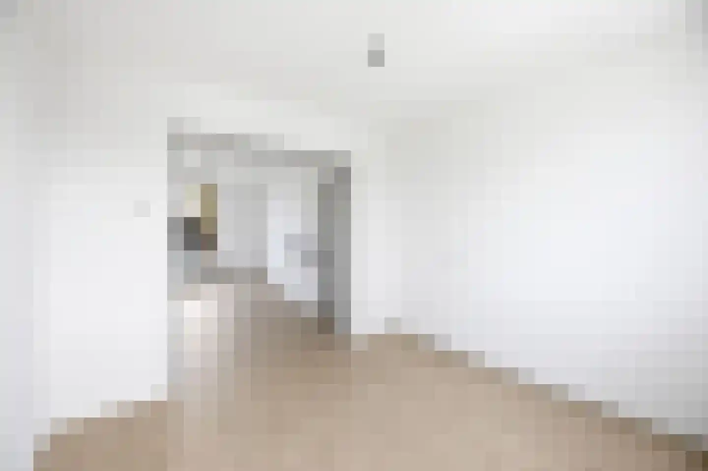Paul Krugerstraat 388 Vlissingen thumbnail 12