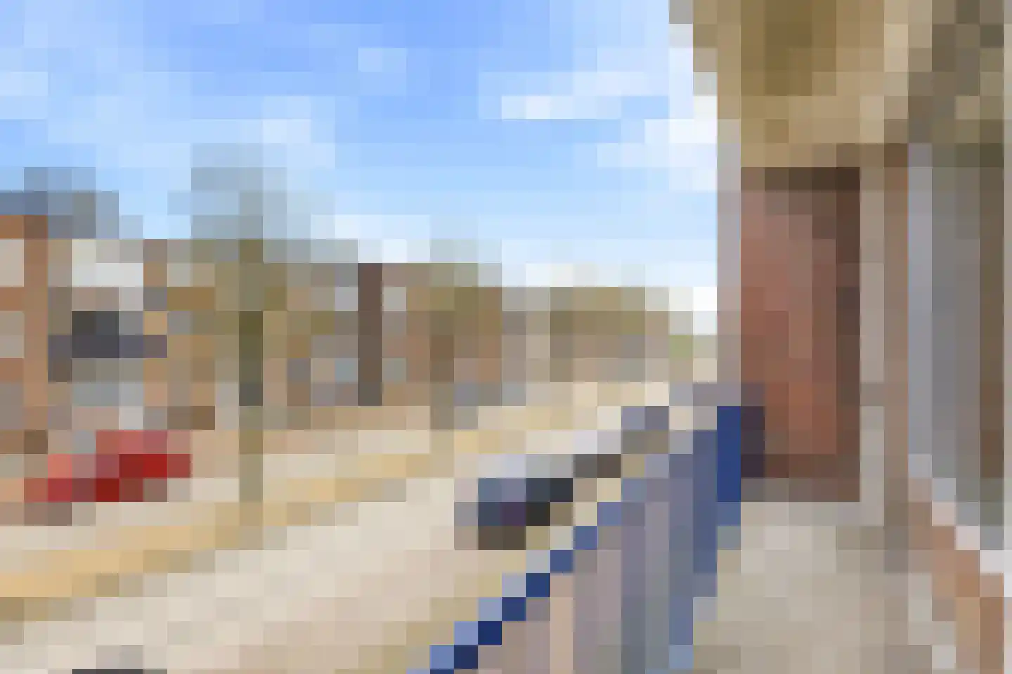 Paul Krugerstraat 388 Vlissingen thumbnail 13