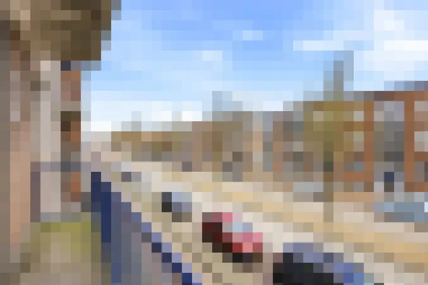 Paul Krugerstraat 388 Vlissingen thumbnail 14
