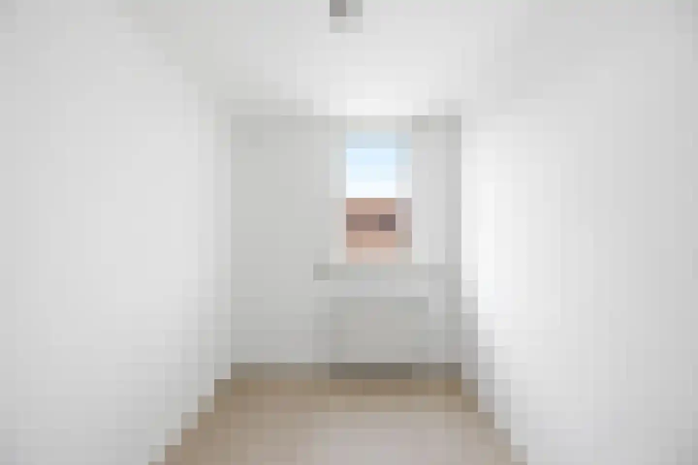 Paul Krugerstraat 388 Vlissingen thumbnail 15