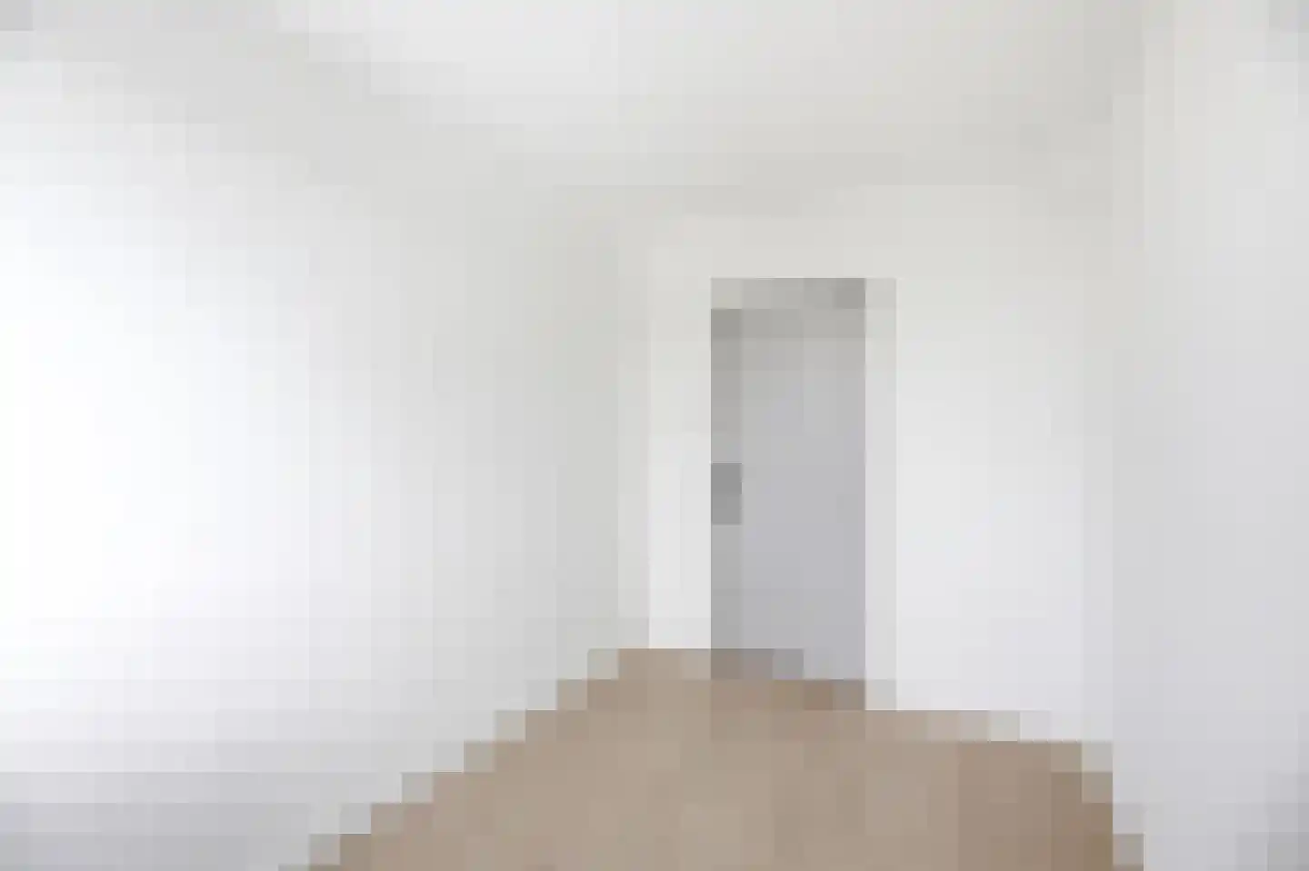 Paul Krugerstraat 388 Vlissingen thumbnail 16