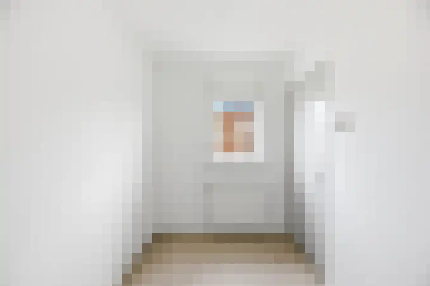 Paul Krugerstraat 388 Vlissingen thumbnail 17