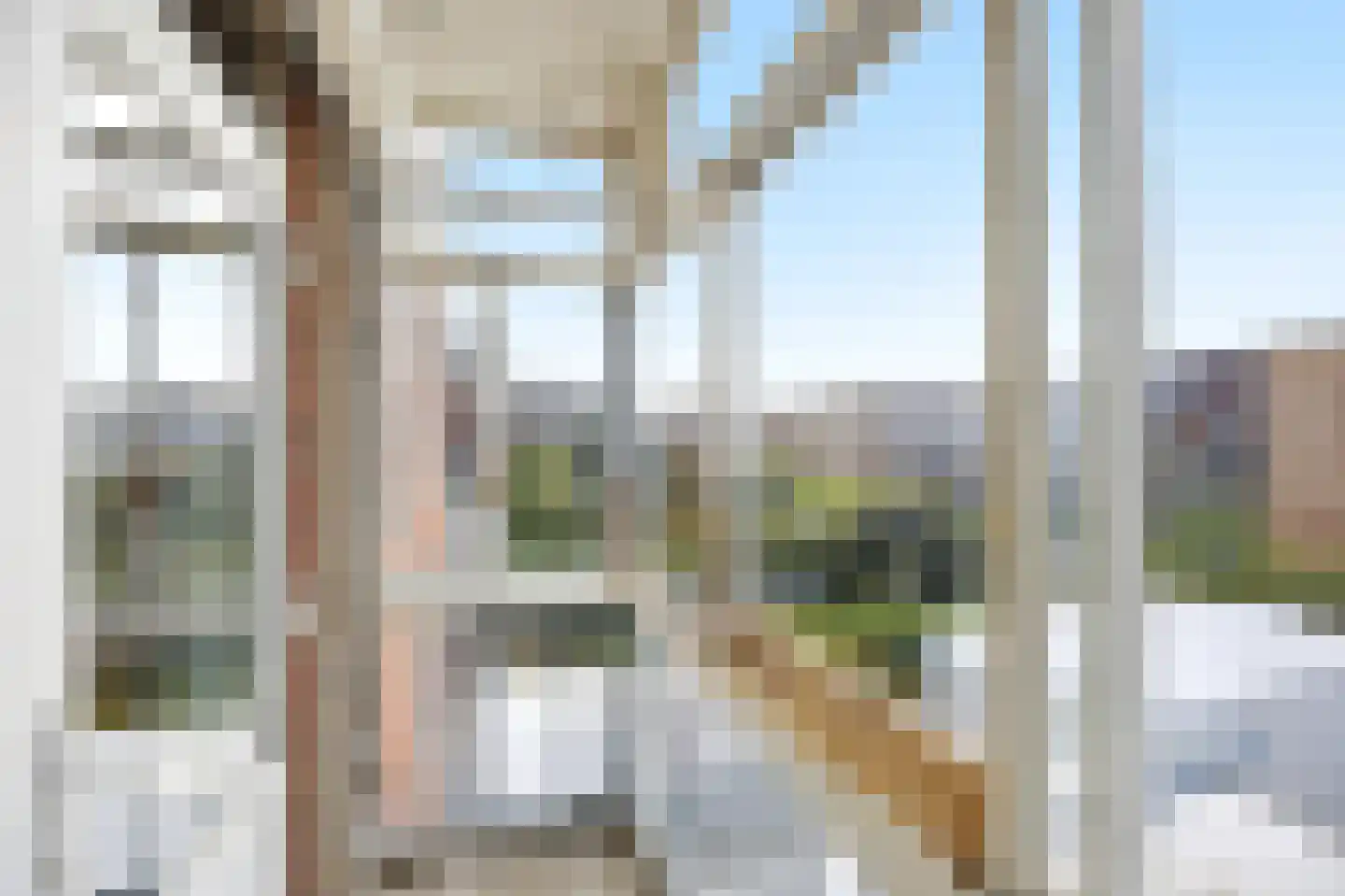Paul Krugerstraat 388 Vlissingen thumbnail 24