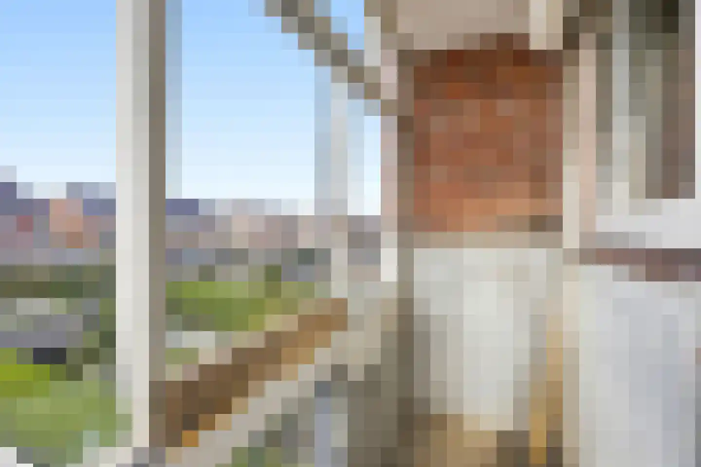 Paul Krugerstraat 388 Vlissingen thumbnail 25