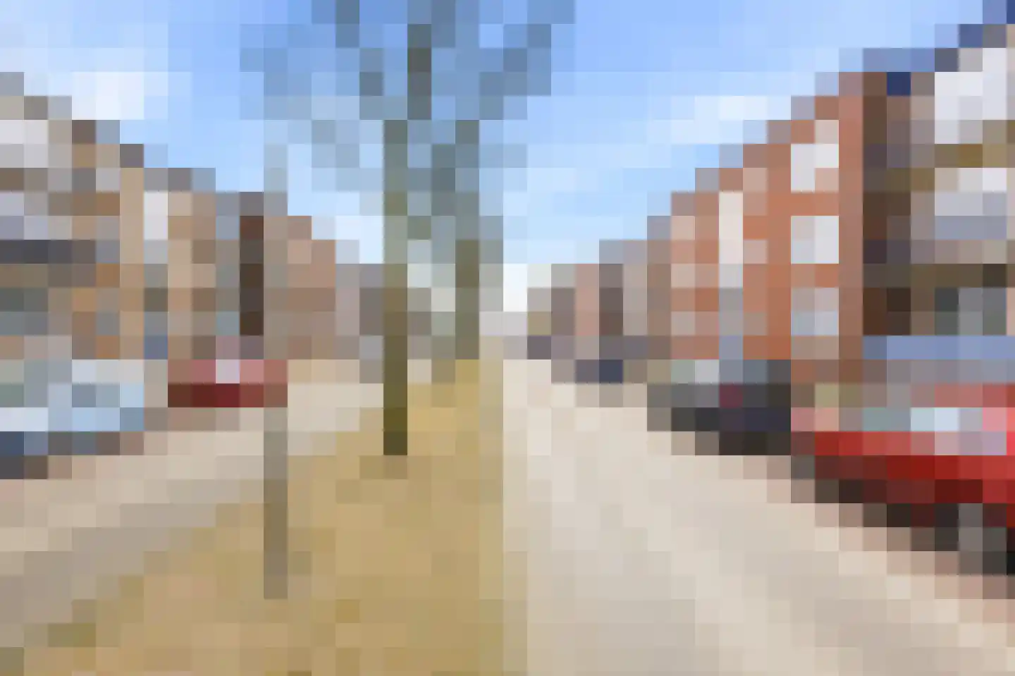 Paul Krugerstraat 388 Vlissingen thumbnail 4