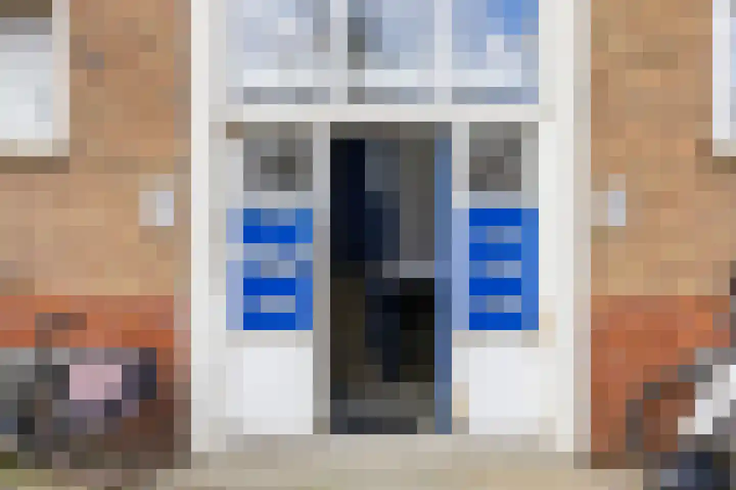 Paul Krugerstraat 388 Vlissingen thumbnail 5