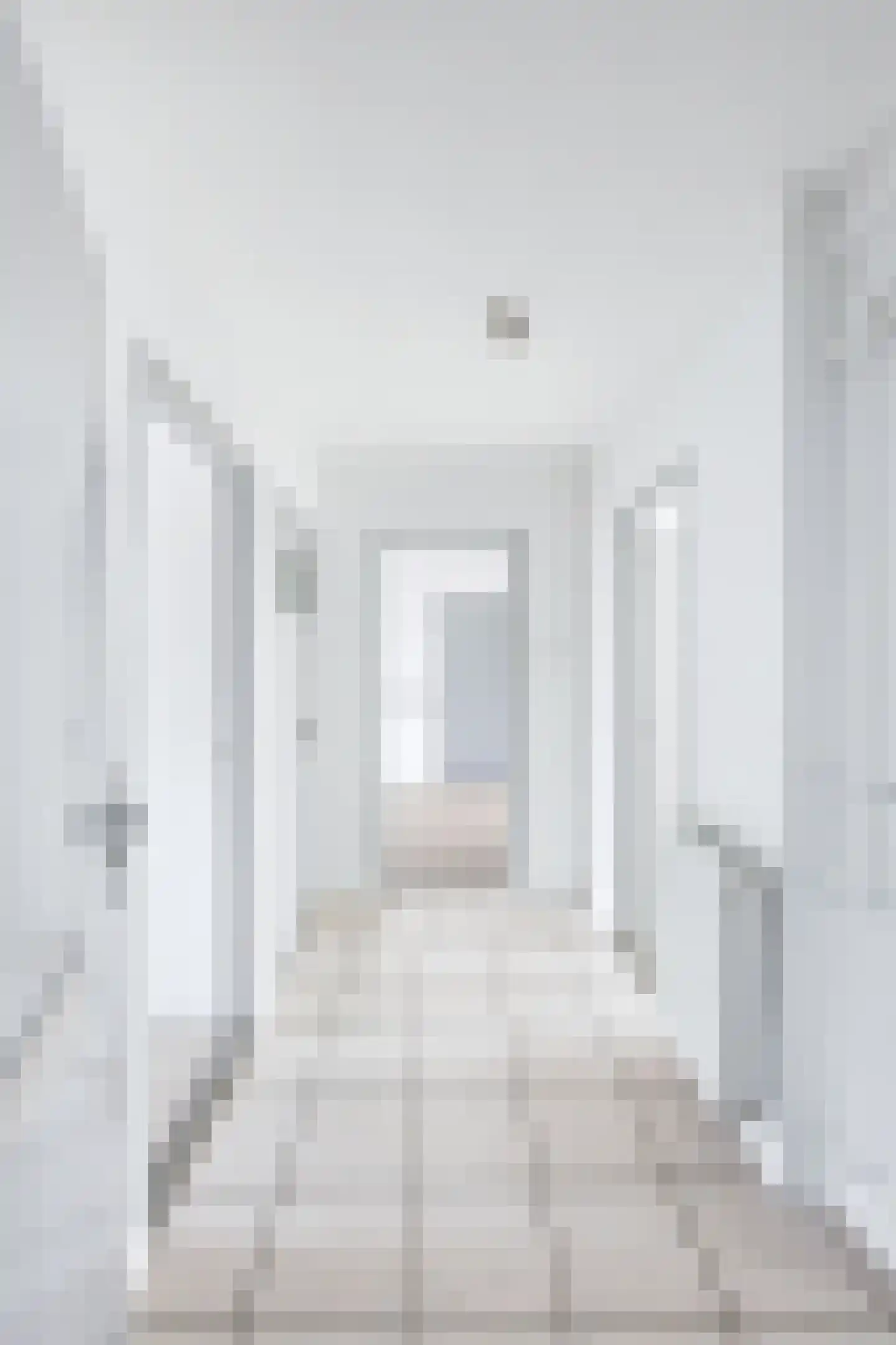Paul Krugerstraat 388 Vlissingen thumbnail 6