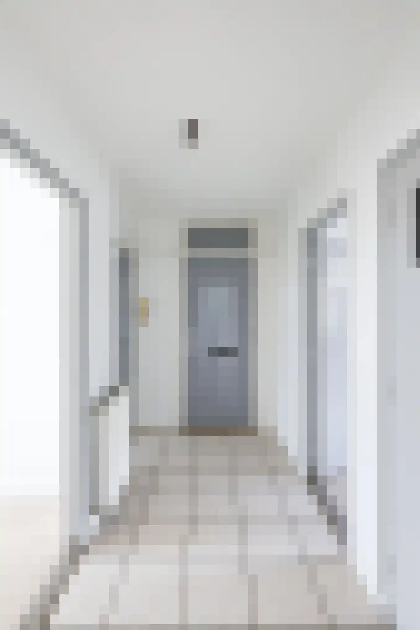 Paul Krugerstraat 388 Vlissingen thumbnail 8