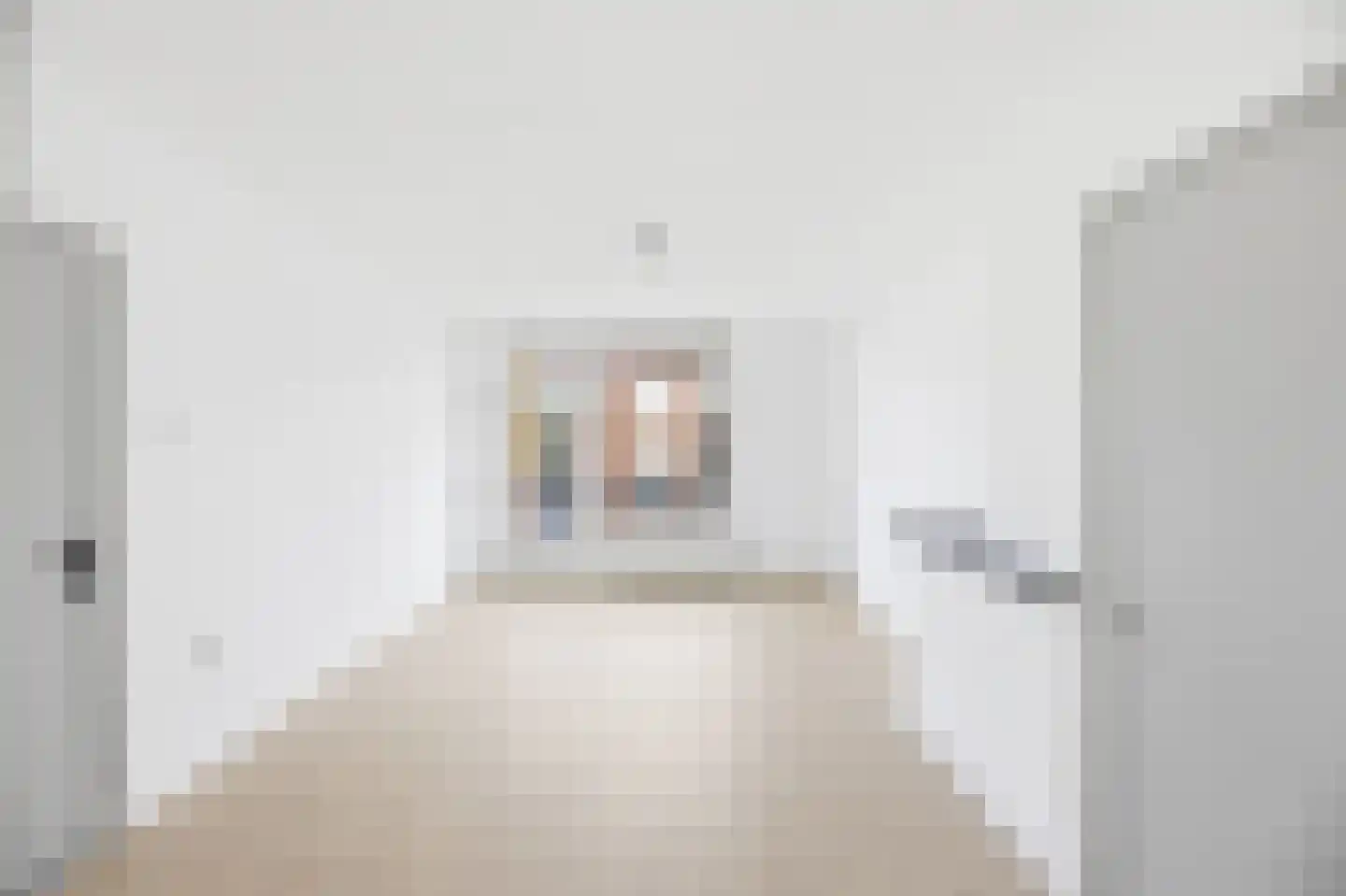 Paul Krugerstraat 388 Vlissingen thumbnail 9